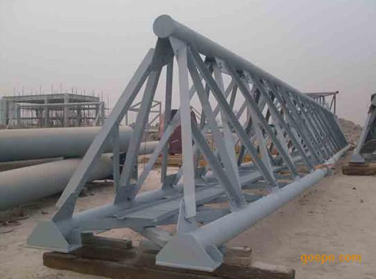 天长设备翻新喷涂