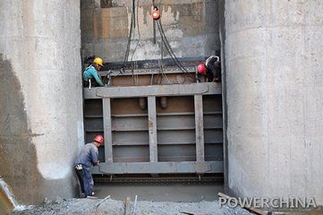 天长专业深耕喷漆翻新领域